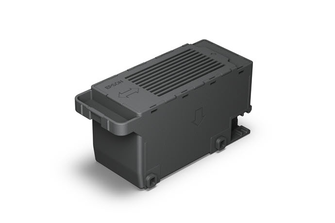 konsumativ-epson-wf-78xx-et-58xx-et-166xx-l65-epson-c12c934591