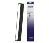 konsumativ-epson-black-fabric-ribbon-lq-1000-1050-epson-c13s015022