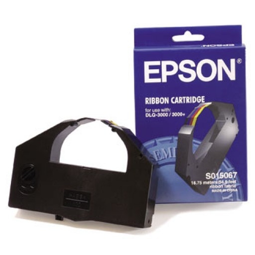 konsumativ-epson-colour-fabric-ribbon-for-dlq-3000-epson-c13s015067