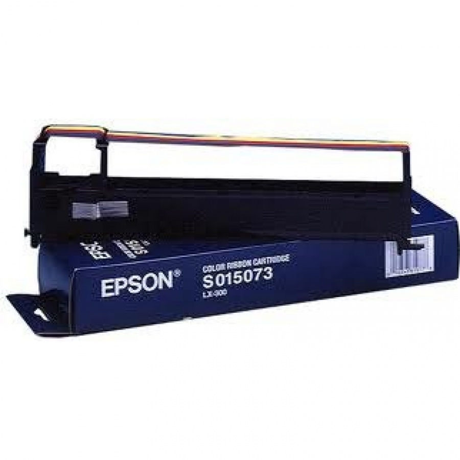 konsumativ-epson-colour-fabric-ribbon-lx-300-300-epson-c13s015073