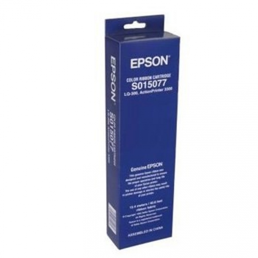 konsumativ-epson-colour-fabric-ribbon-for-lq-300-3-epson-c13s015077
