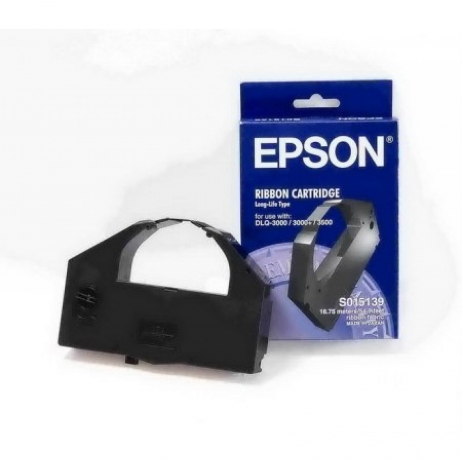 Konsumativ-Epson-Longlife-Black-Fabric-Ribbon-for-EPSON-C13S015139