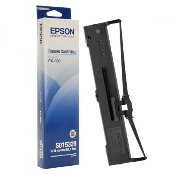 konsumativ-epson-black-fabric-ribbon-fx-890-epson-c13s015329