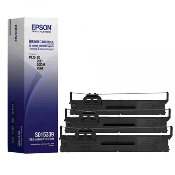 konsumativ-epson-black-fabric-ribbon-3-pack-plq-20-epson-c13s015339