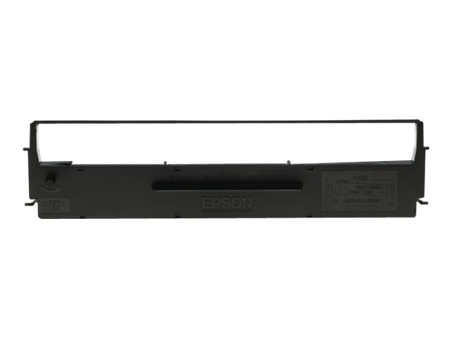 konsumativ-epson-sidm-black-ribbon-cartridge-for-l-epson-c13s015633
