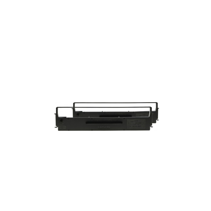 konsumativ-epson-sidm-black-ribbon-cartridge-for-l-epson-c13s015646
