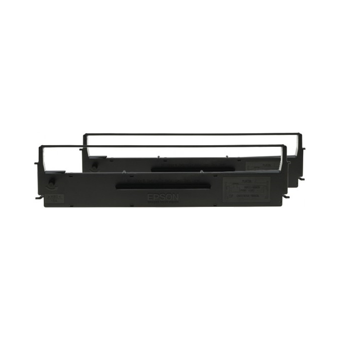 konsumativ-epson-sidm-black-ribbon-cartridge-for-l-epson-c13s015647