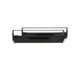 konsumativ-epson-sidm-black-ribbon-cartridge-for-l-epson-c13s015647