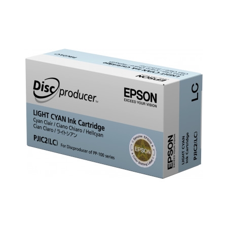 konsumativ-epson-discproducer-ink-cartridge-ligh-epson-c13s020448