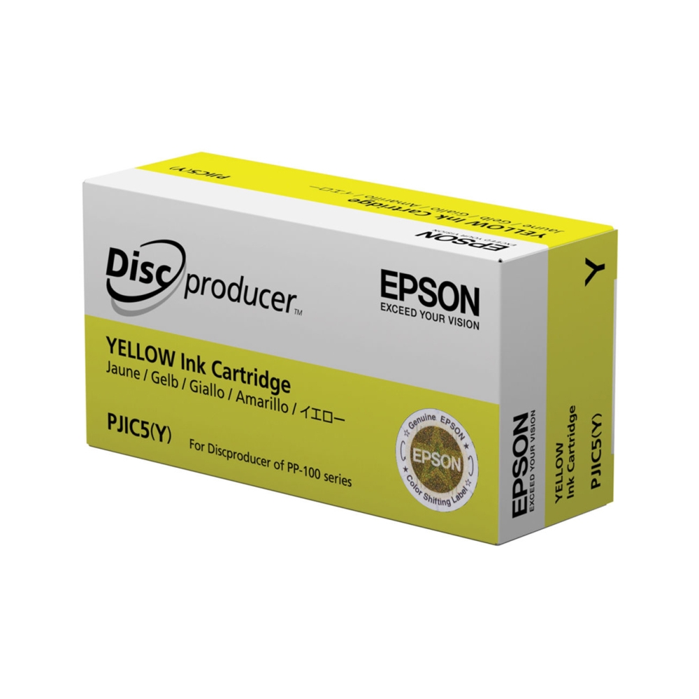 konsumativ-epson-discproducer-ink-cartridge-yello-epson-c13s020451