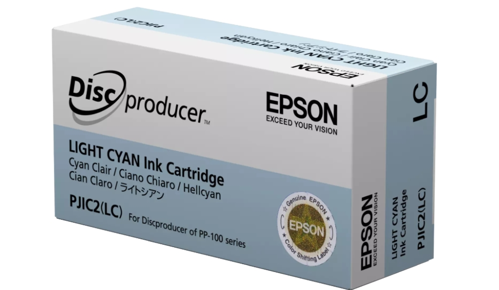 konsumativ-epson-discproducer-ink-pjic7-lc-light-epson-c13s020689