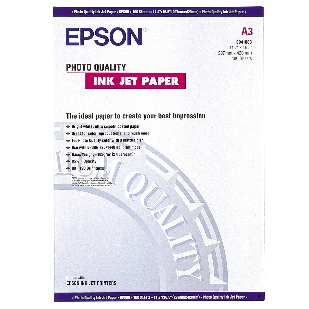 hartiya-epson-photo-quality-ink-jet-paper-din-a3-epson-c13s041068