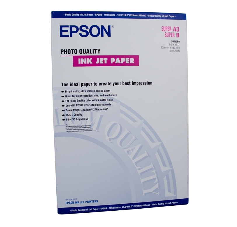 hartiya-epson-photo-quality-ink-jet-paper-din-a3-epson-c13s041069