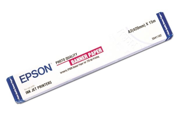 hartiya-epson-photo-quality-ink-jet-paper-banner-4-epson-c13s041102