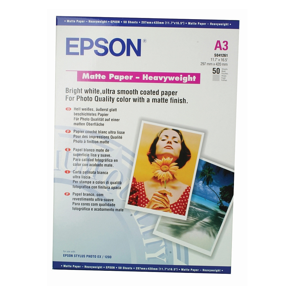hartiya-epson-matte-paper-heavy-weight-din-a3-167-epson-c13s041261