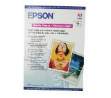 hartiya-epson-matte-paper-heavy-weight-din-a3-167-epson-c13s041261