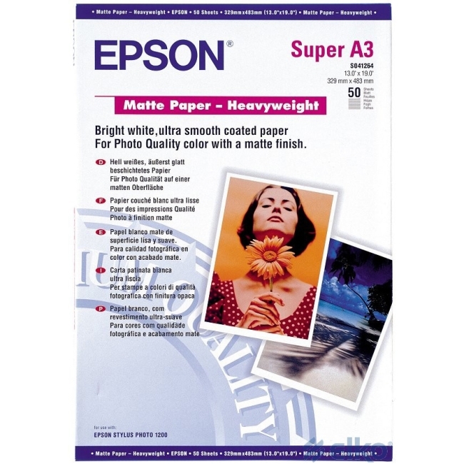 hartiya-epson-matte-paper-heavy-weight-din-a3-16-epson-c13s041264