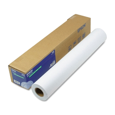 hartiya-epson-presentation-matte-paper-roll-24-x-epson-c13s041295