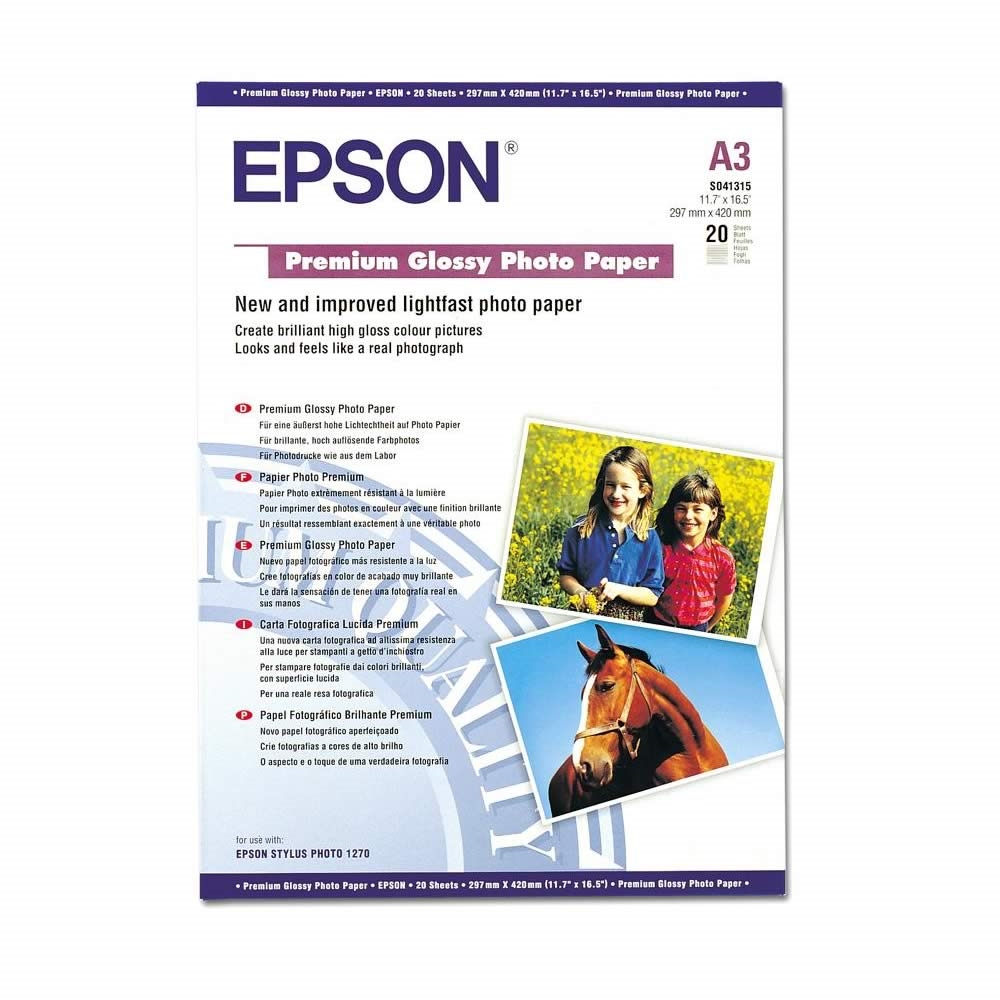 hartiya-epson-premium-glossy-photo-paper-din-a3-2-epson-c13s041315