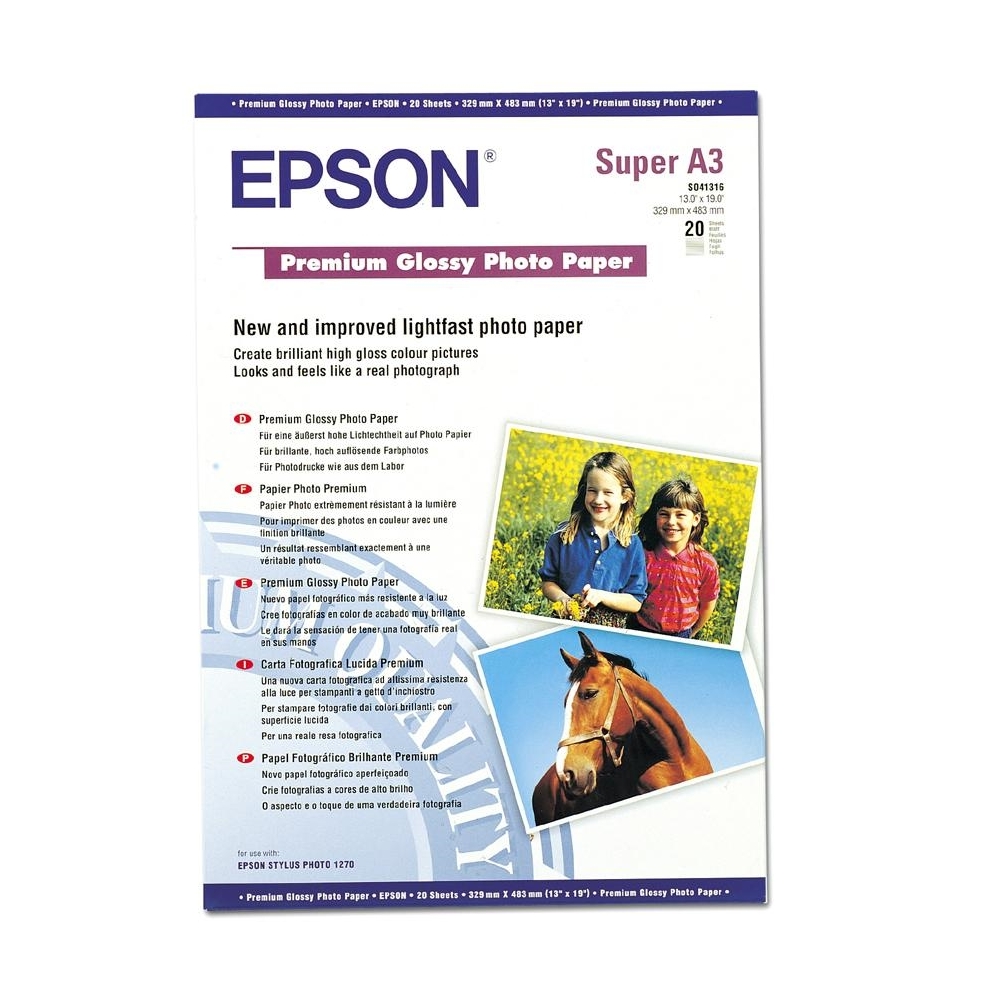 hartiya-epson-premium-glossy-photo-paper-din-a3-epson-c13s041316