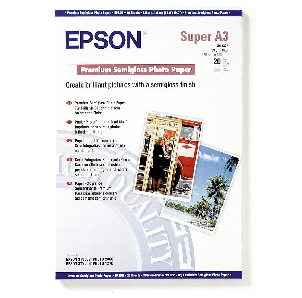 hartiya-epson-premium-semigloss-photo-paper-din-a3-epson-c13s041328