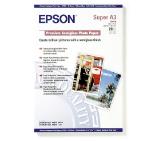 Hartiya-Epson-Premium-Semigloss-Photo-Paper-DIN-A3-EPSON-C13S041328