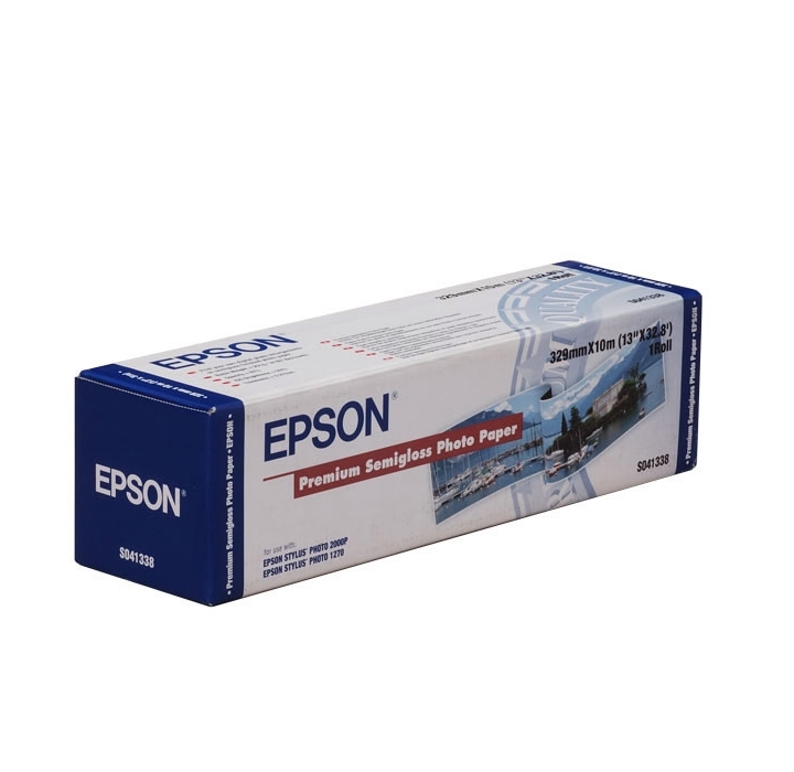 hartiya-epson-premium-semigloss-photo-paper-roll-p-epson-c13s041338