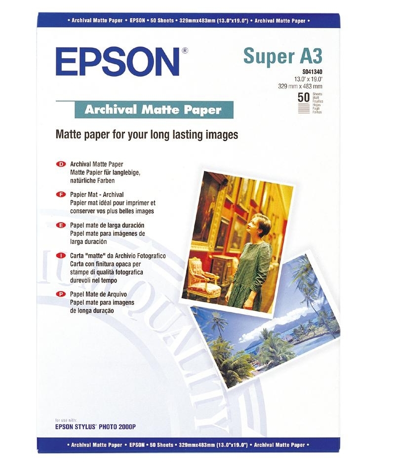 hartiya-epson-archival-matte-paper-din-a3-192-g-epson-c13s041340
