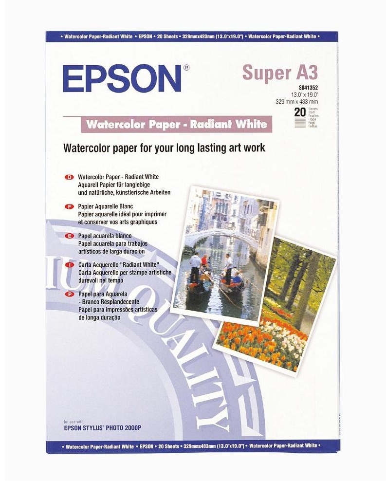 hartiya-epson-water-color-paper-radiant-white-di-epson-c13s041352