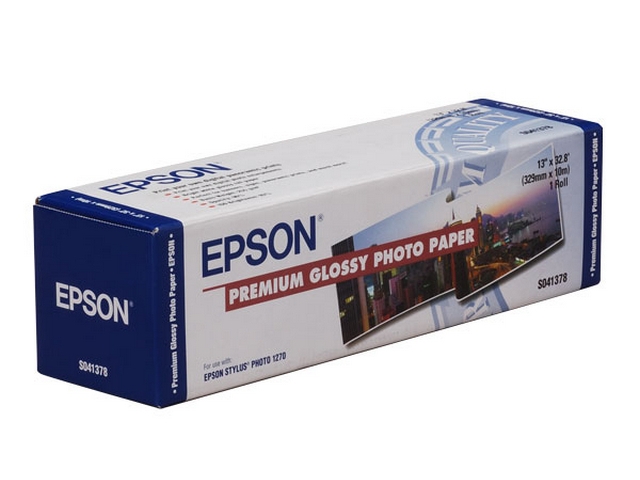 hartiya-epson-premium-glossy-photo-paper-roll-329m-epson-c13s041379