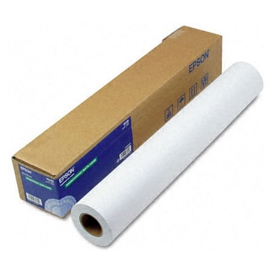 hartiya-epson-doubleweight-matte-paper-roll-44-x-epson-c13s041387