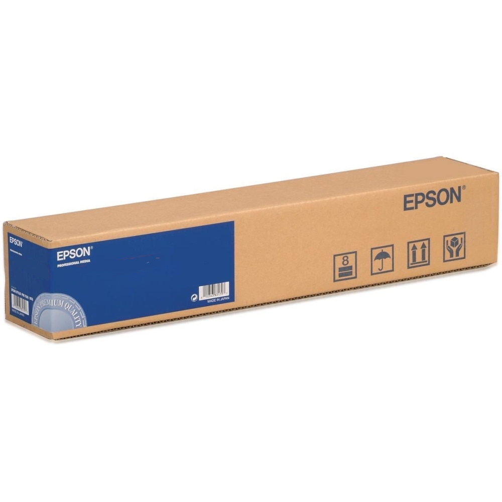hartiya-epson-premium-glossy-photo-paper-roll-24-epson-c13s041390