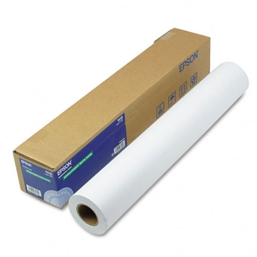 Hartiya-Epson-Enhanced-Matte-Paper-Roll-24-x-30-5-EPSON-C13S041595
