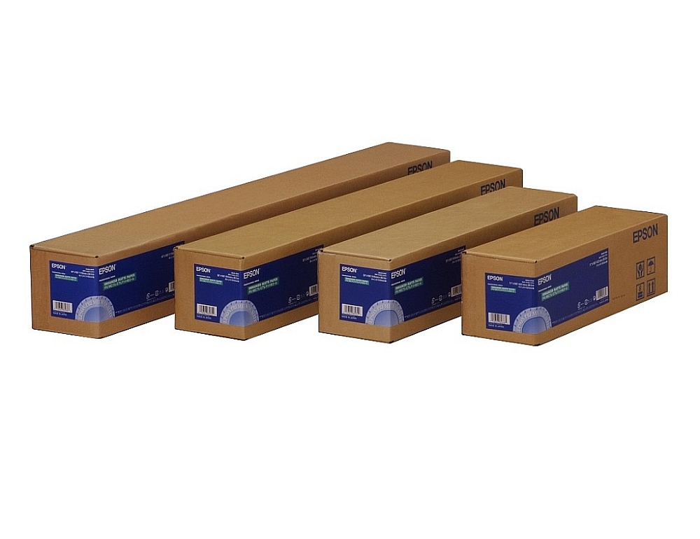 hartiya-epson-enhanced-matte-paper-roll-44-x-30-5-epson-c13s041597