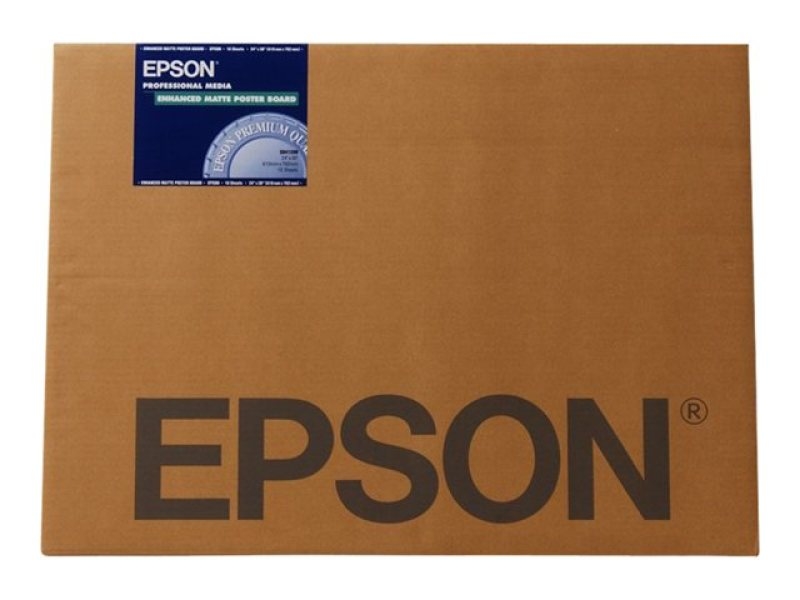 hartiya-epson-enhanced-matte-posterboard-24-x-30-epson-c13s041598