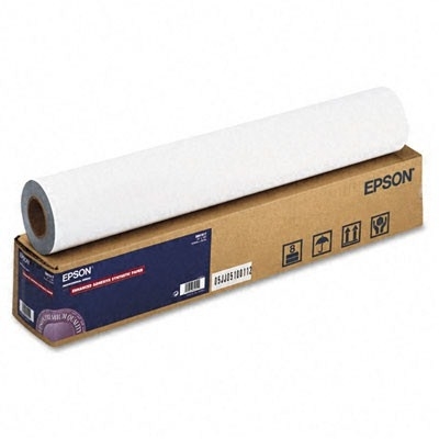 hartiya-epson-enhanced-synthetic-paper-roll-44-x-epson-c13s041616