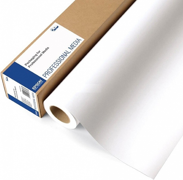 hartiya-epson-enhanced-adhesive-synthetic-paper-rol-epson-c13s041619