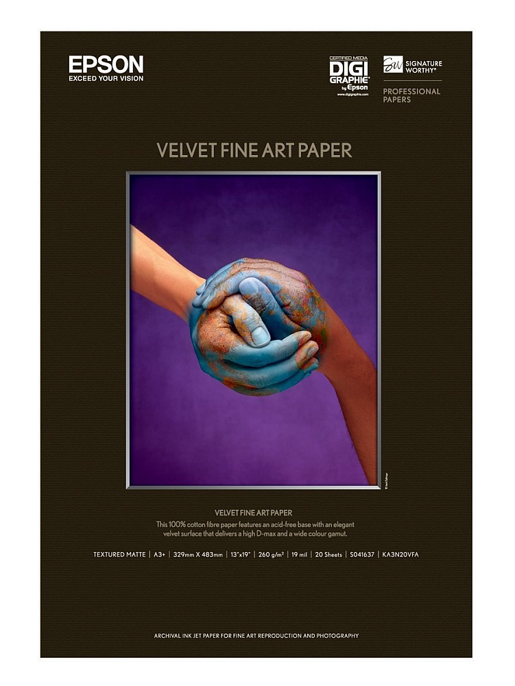 hartiya-epson-velvet-fine-art-paper-din-a3-260-g-epson-c13s041637