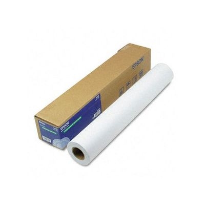 hartiya-epson-premium-semigloss-photo-paper-roll-2-epson-c13s041641