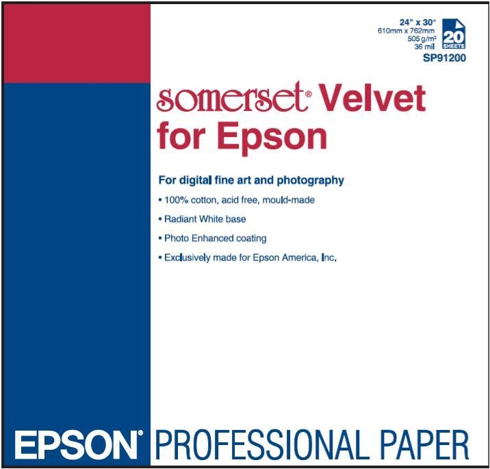 hartiya-epson-somerset-velvet-fine-art-paper-24-x-epson-c13s041699