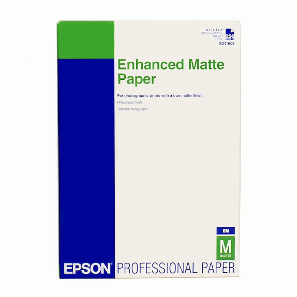 hartiya-epson-enhanced-matte-paper-din-a4-192g-m2-epson-c13s041718