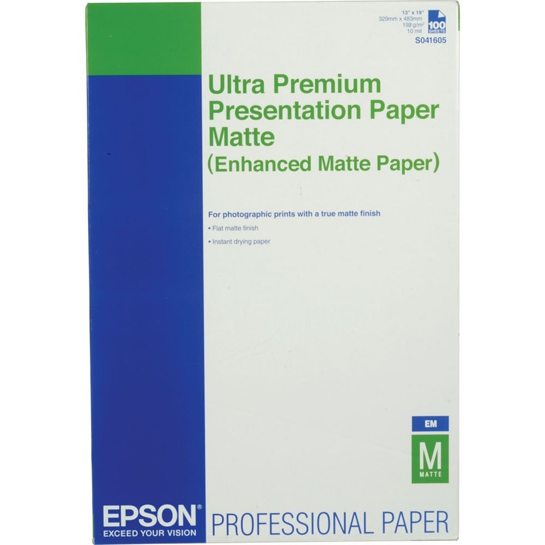 hartiya-epson-enhanced-matte-paper-din-a3-189g-m-epson-c13s041719