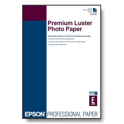 hartiya-epson-premium-luster-photo-paper-din-a4-2-epson-c13s041784