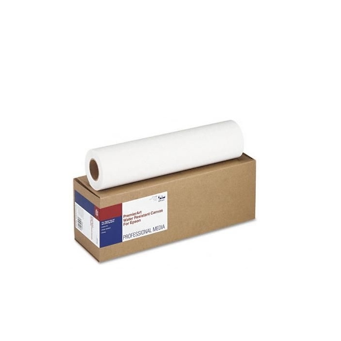 hartiya-epson-premierart-water-resistant-canvas-sat-epson-c13s041847