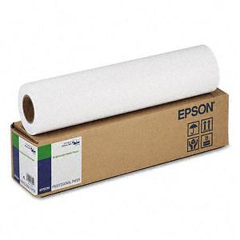 Hartiya-Epson-Photo-Paper-Gloss-17-x-30-5-m-250-EPSON-C13S041892