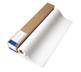 hartiya-epson-proofing-paper-white-semimatte-24-x-epson-c13s042004