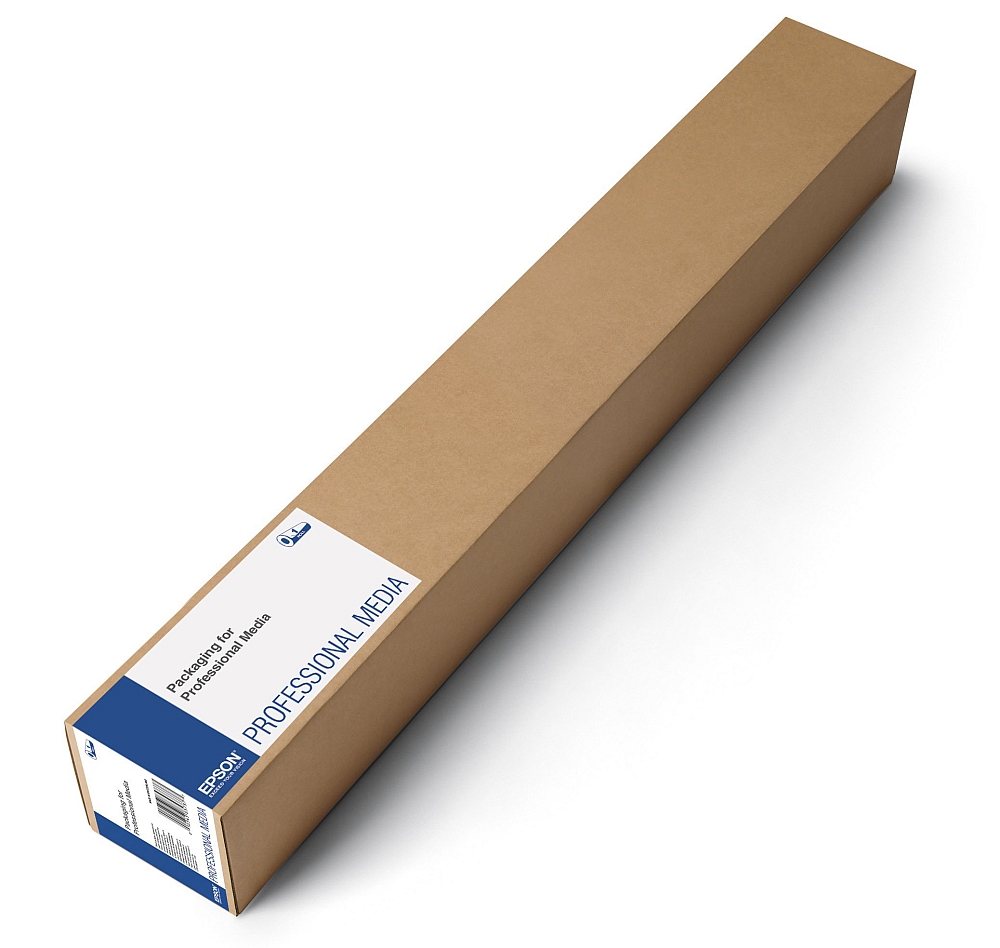 hartiya-epson-premium-luster-photo-paper-260-16-epson-c13s042079