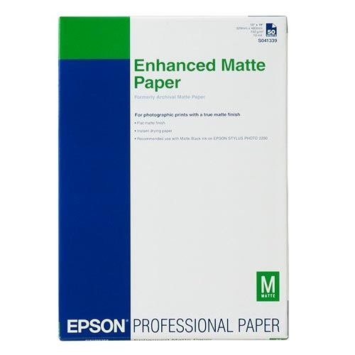 hartiya-epson-enhanced-matte-paper-din-a2-192-g-m-epson-c13s042095