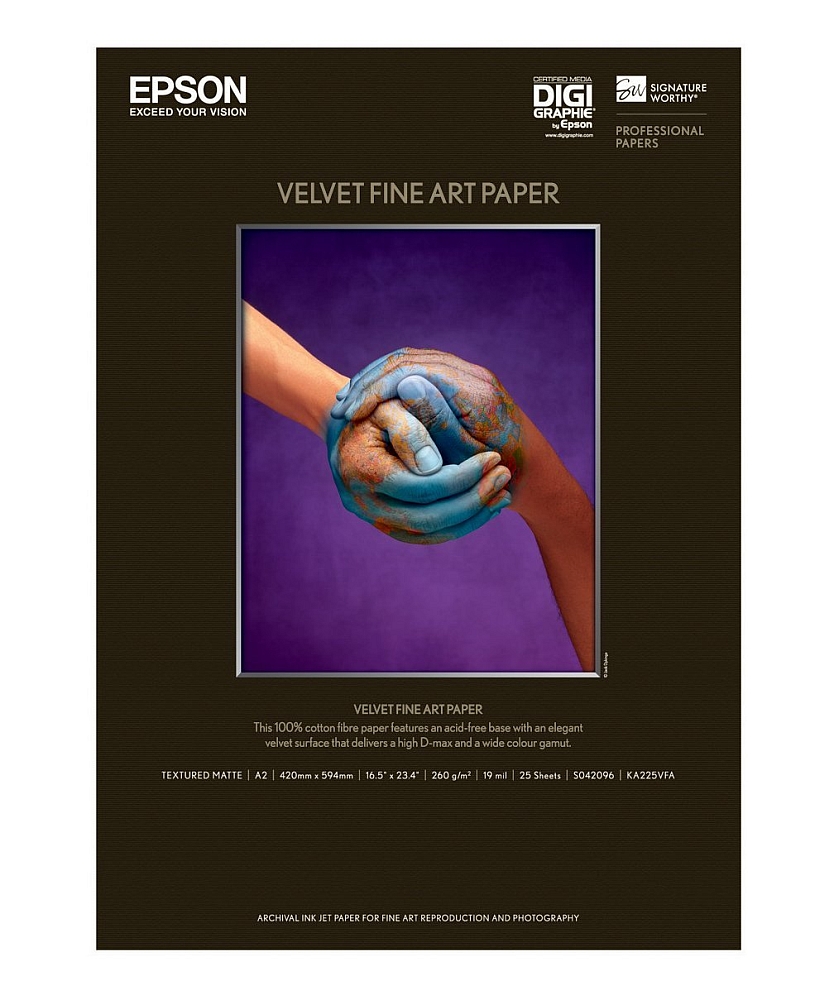 hartiya-epson-velvet-fine-art-paper-din-a2-260-g-epson-c13s042096