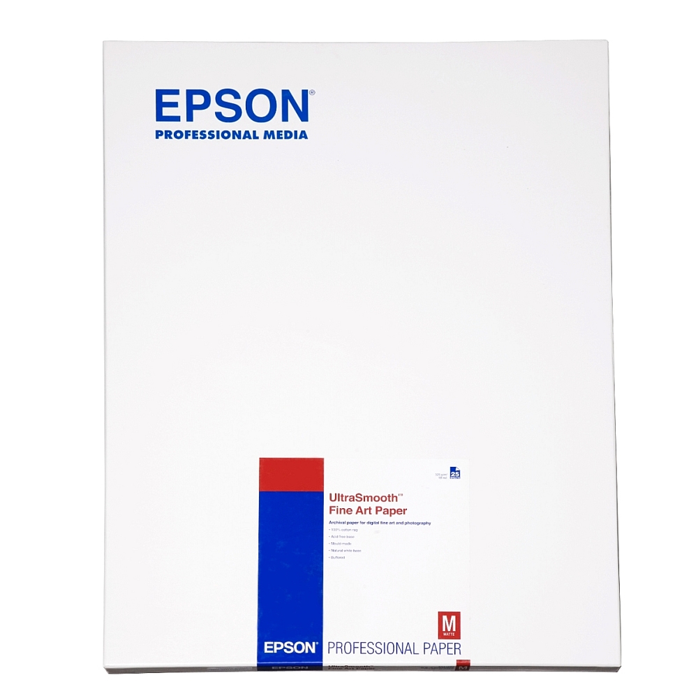 hartiya-epson-ultrasmooth-fine-art-paper-din-a2-3-epson-c13s042105